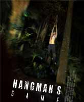 Hangman's Game /  